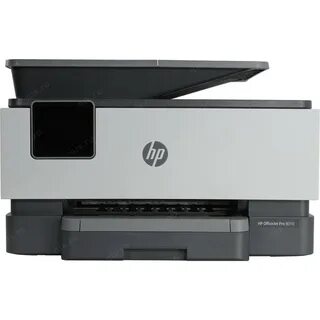 Officejet pro 9010