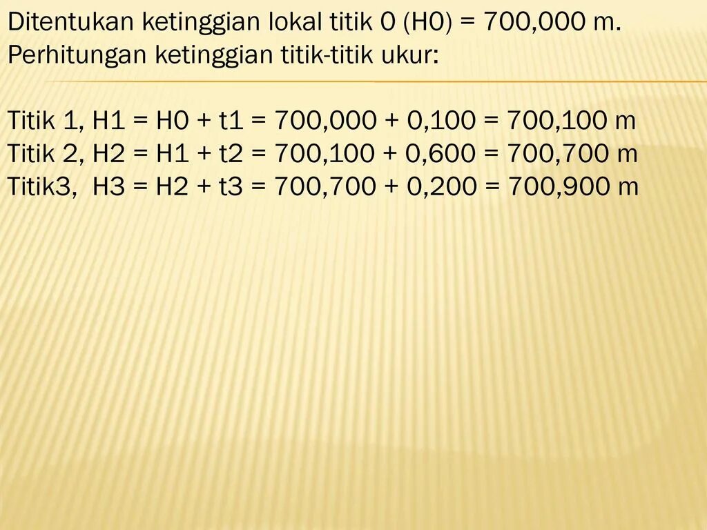 100 на 100. 700 на 100. Картинки 700 на 500. Что такое подбор по математике. 80 min = 1000 700 = ?.
