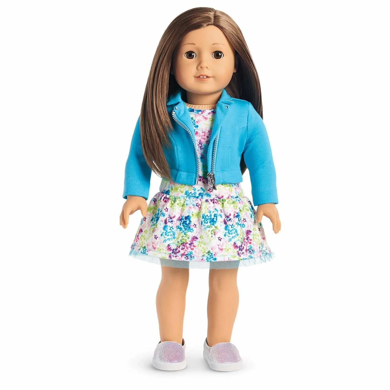 Фиона американ герл. Сьюзи американ герл. Аг американ герл. Кукла american girl. Одна кукла.