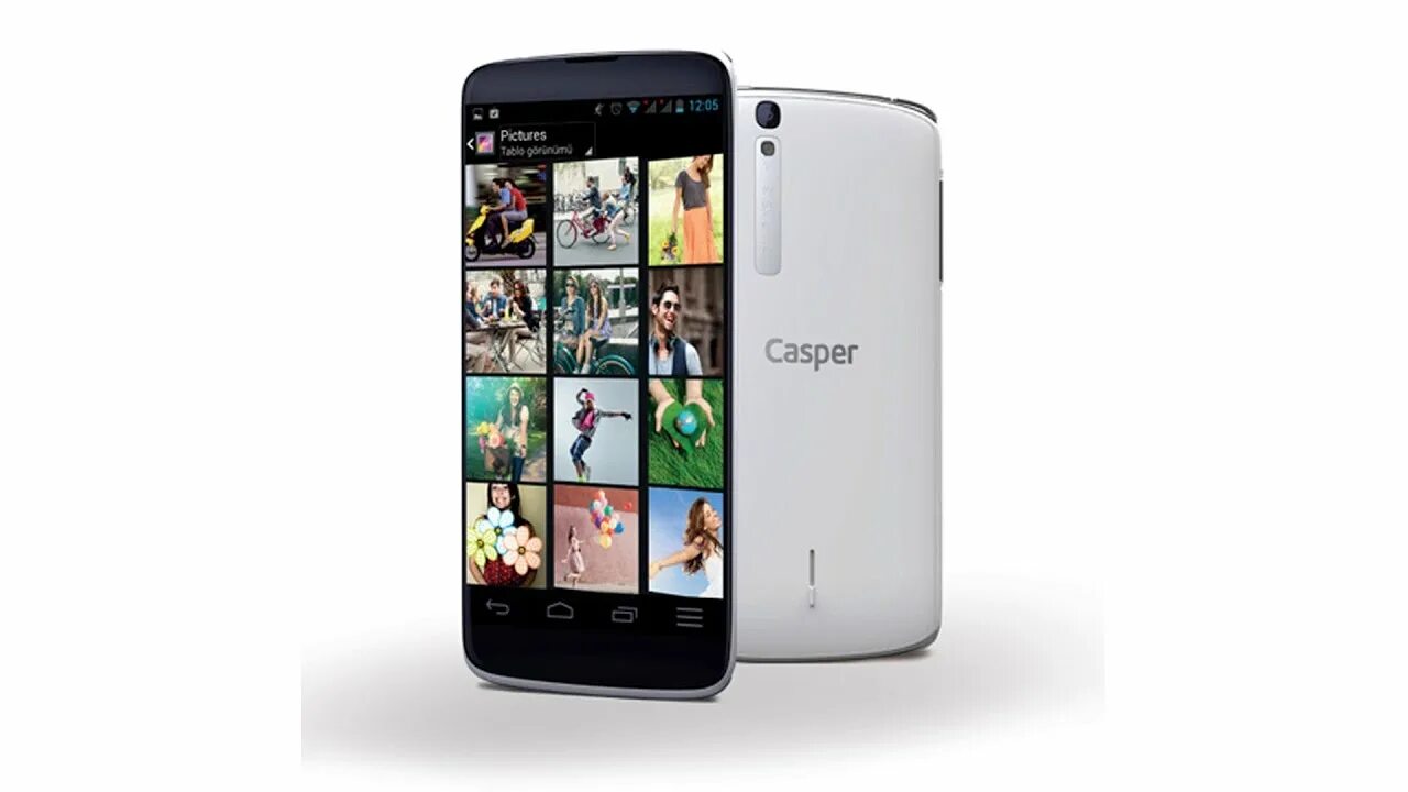 5mp 4g. Casper смартфоны. D4w mobile. Фэебэл 4. S3c7054dm4-avb4.