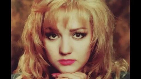 Орыс семіз порно