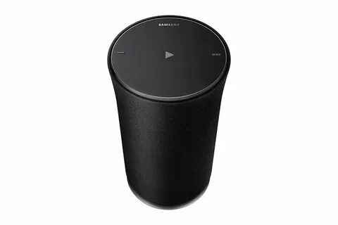Bluetooth колонка samsung
