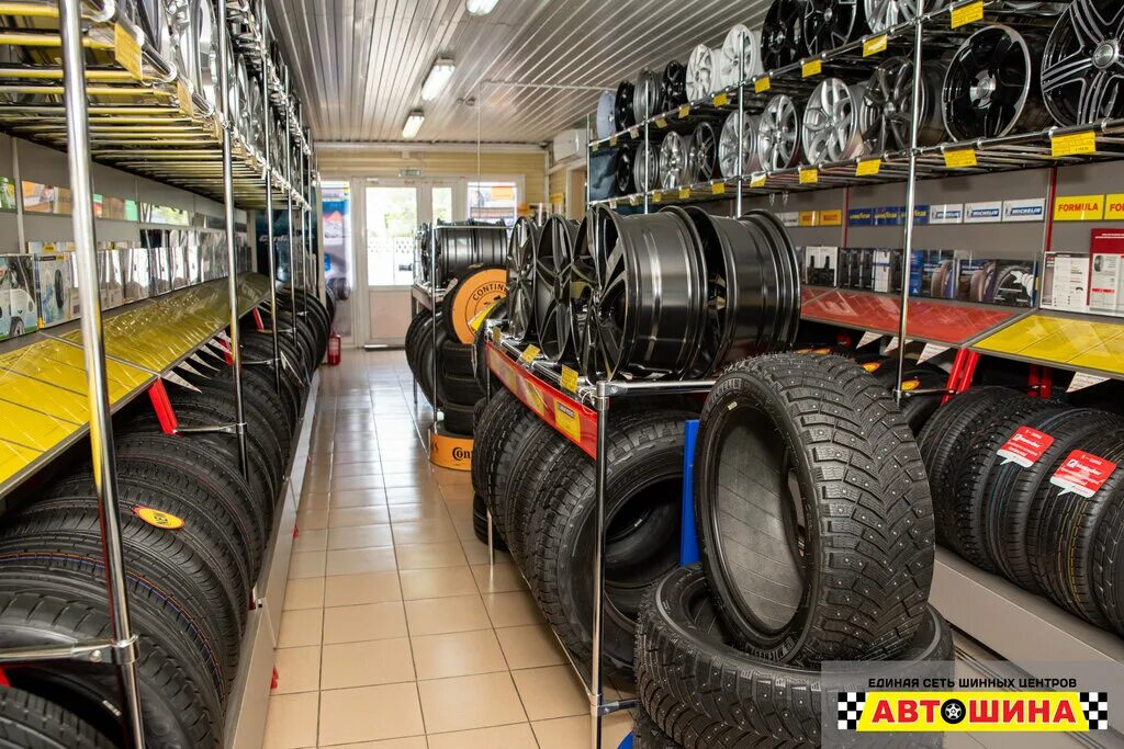 автошина красноярск семафорная. автошина 24 водопьянова 1г. автошина красноярск семафорная. склад шин красноярск. шиномонтаж красноярск.