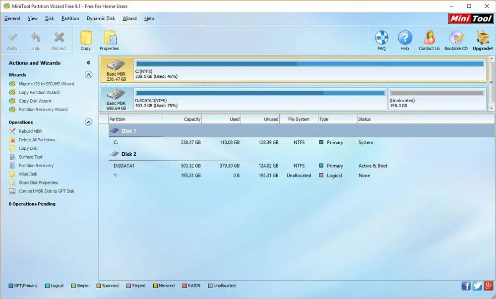 Minitool partition crack. Minitool partition wizard 1.