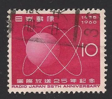 1960 25