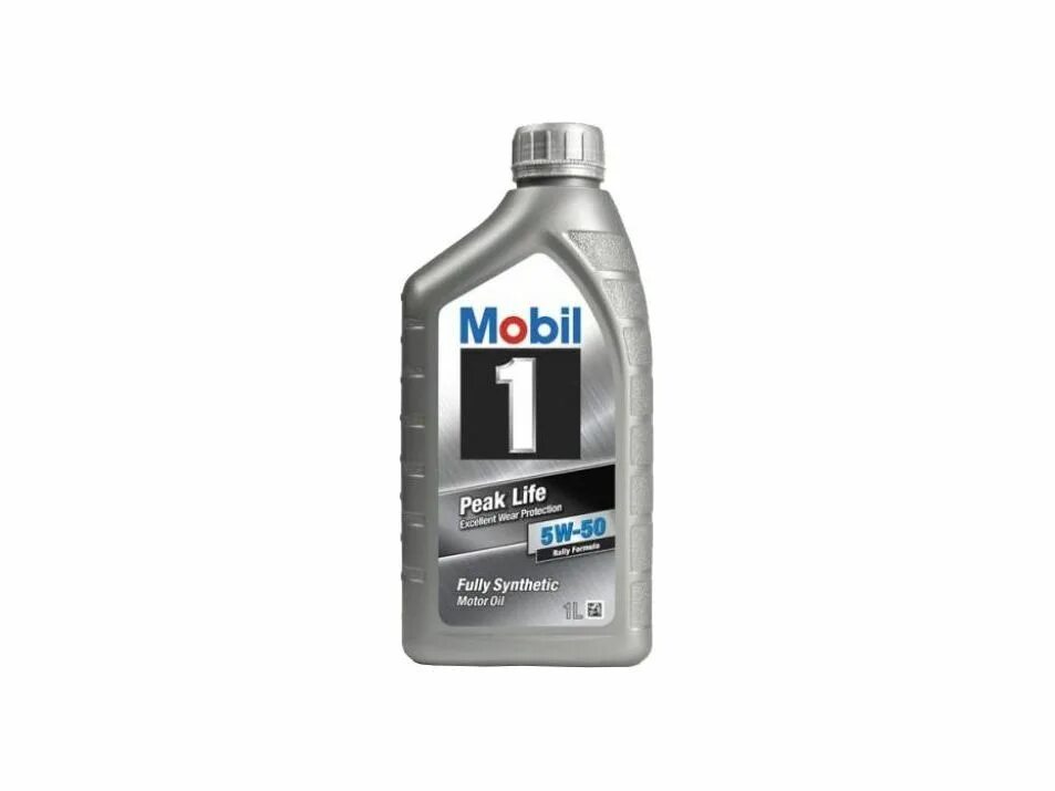 0 w 50. Mobil 1 5w-50. Mobil 1 Peak Life 5w-50. Масло моторное mobil 1 5w-50 Rally Formula. Mobil1-FS-5w-40-1l.