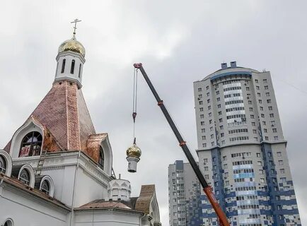 Воскресенье в кемерово