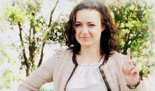 Александра эпштейн биография личная жизнь Alexandra Epstein * Taille, Poids, Mensurations, Age, Biographie, Wiki