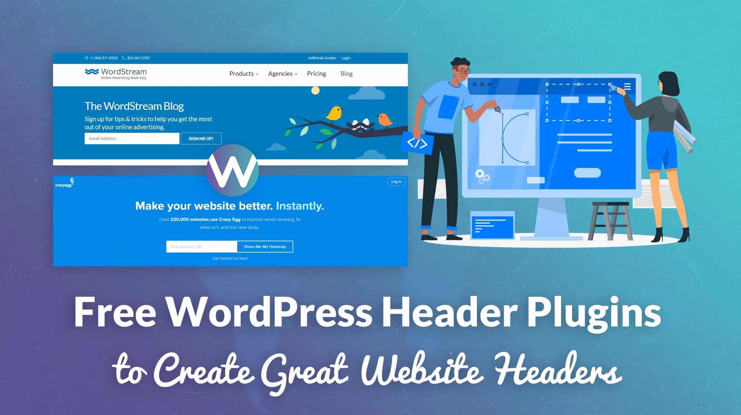 Header wordpress. Header для сайта. WORDPRESS header изображение. Двойной Хедер на сайте. Get_header WORDPRESS не работает.