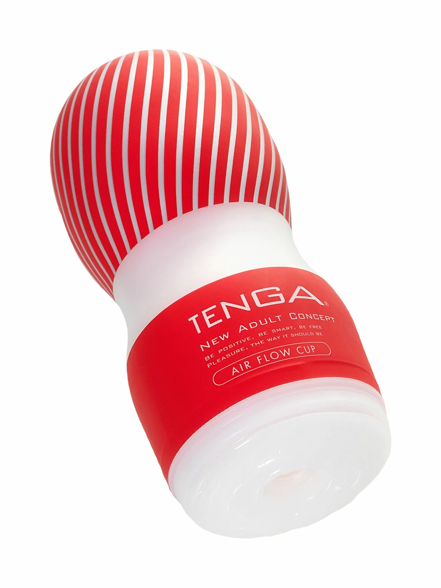 Tenga Air Flow Cup. Air Flow Cup. Мастурбатор Air Flow Cup. Мастурбатор tenga