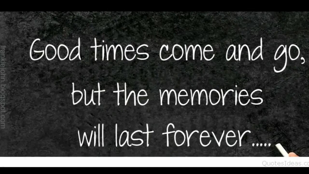 My best memory. Quotes about Memories. Memory quotes. Good quotes. Good Memory.