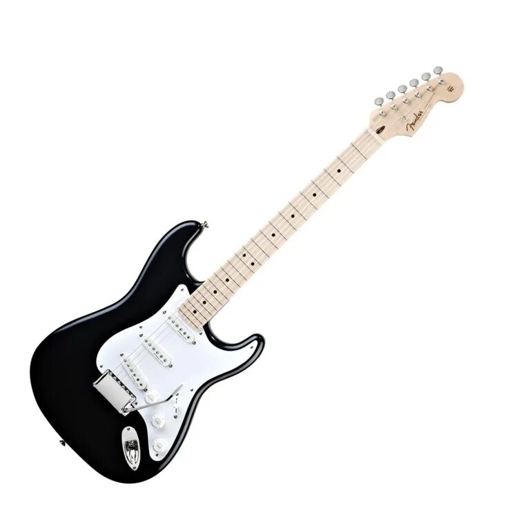 Squier Classic Vibe 50s Stratocaster. Squier Classic Vibe 50s Stratocaster Black. Squier Classic Vibe Stratocaster 60s. Squier Classic Vibe Strat.