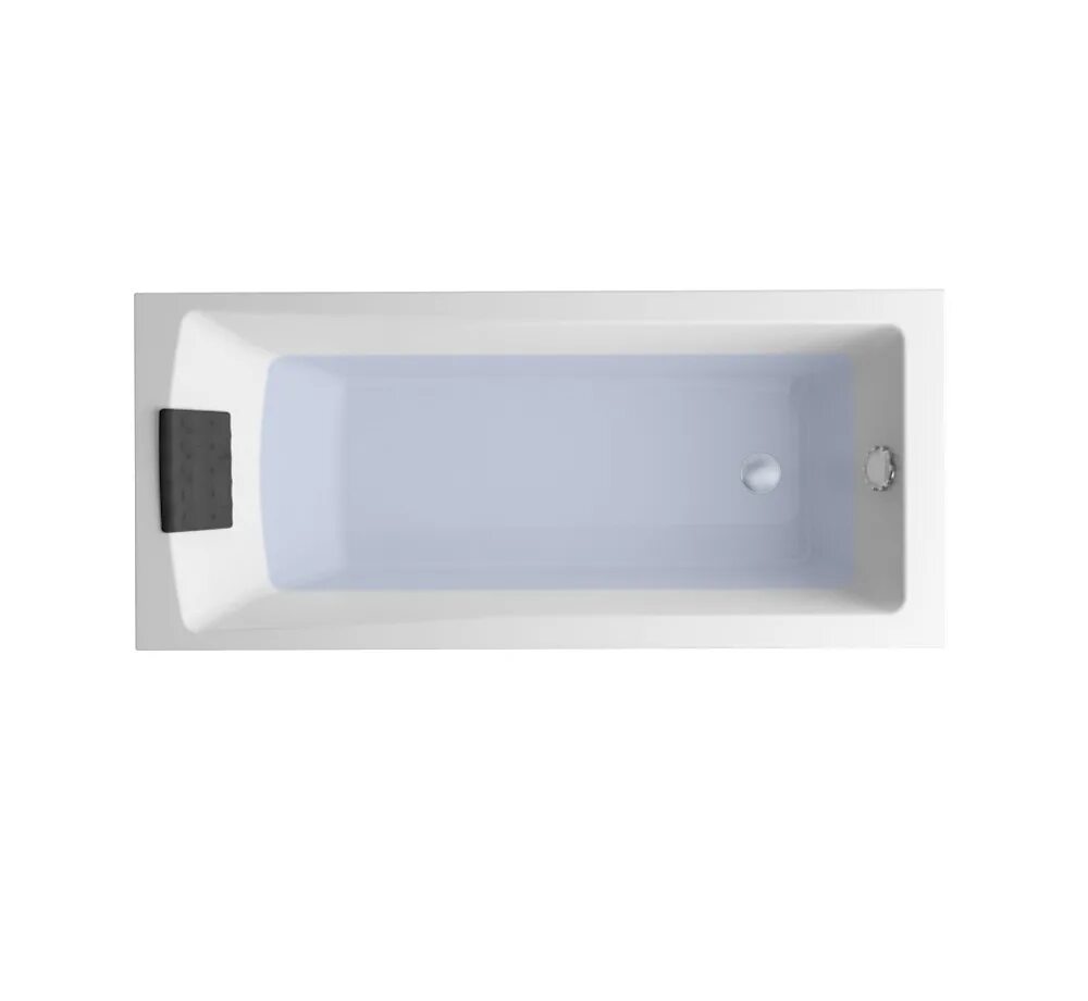 Cezares plane solo mini 170х75. Акриловая ванна lavinia boho. Lavinia boho one s1. Lavinia boho one s1. Lavinia boho one s1.