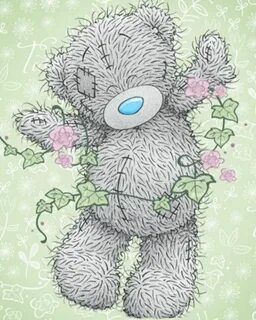 Teddy на русский