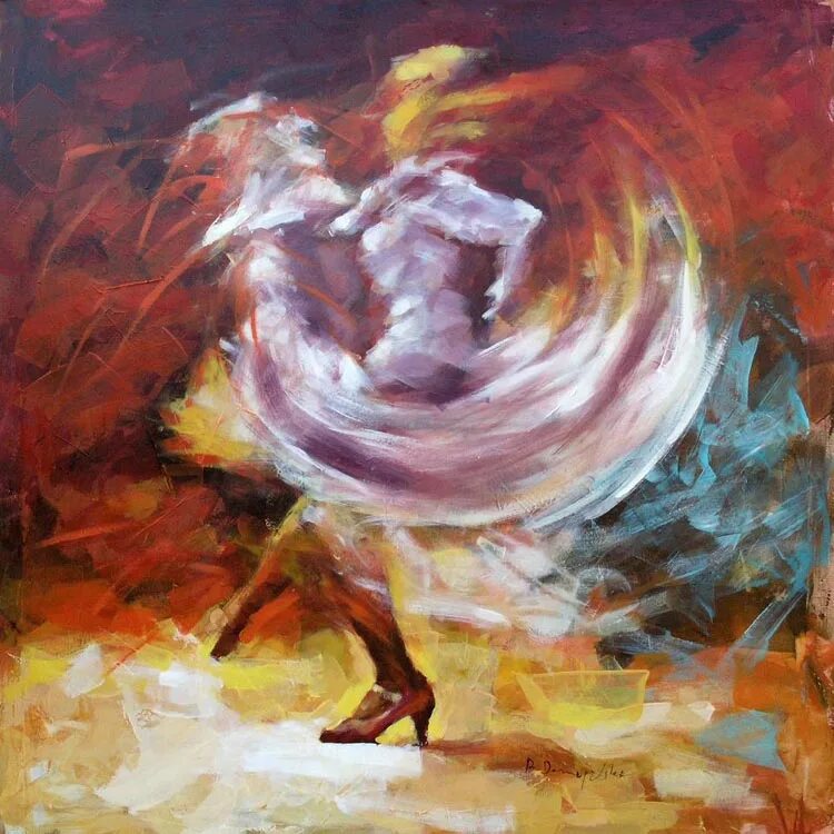 в вихре танца картинах. танец в живописи. вихри в живописи. картины художник фрейдун рассули. п в вихре.