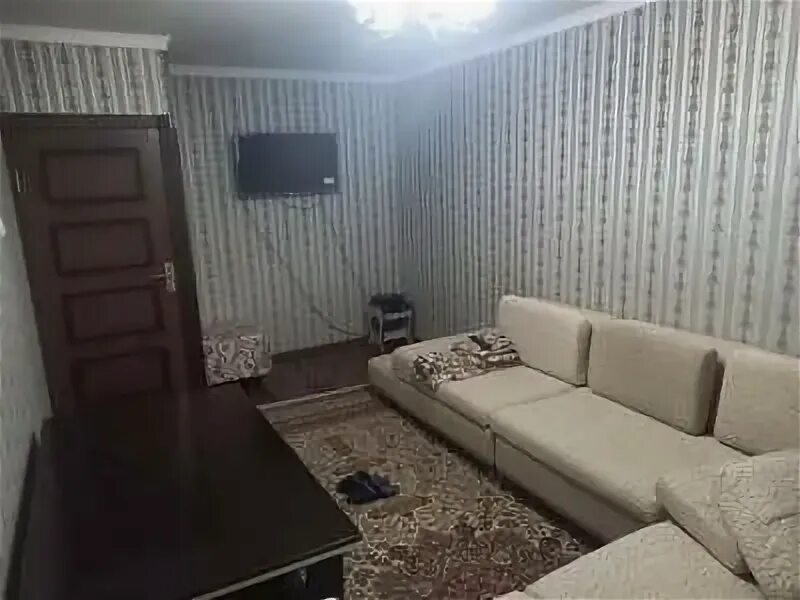 Квартира бухара. Снять квартиру в сызрани на длительный срок без посредников. Ансамбль ходжа-гаукушан. Бухара жилье снять. Бухара жилье снять.