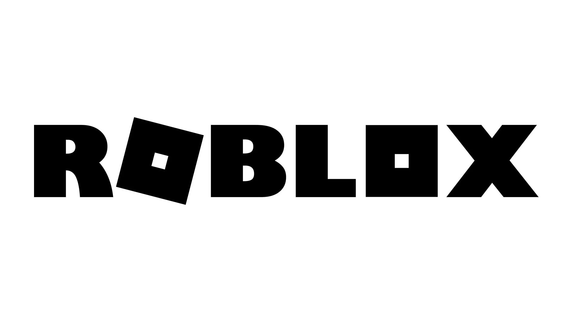 Roblox studio иконка. Roblox надпись. Логотип роблокса. Roblox logo 2024. Логотип роблокса 2017.
