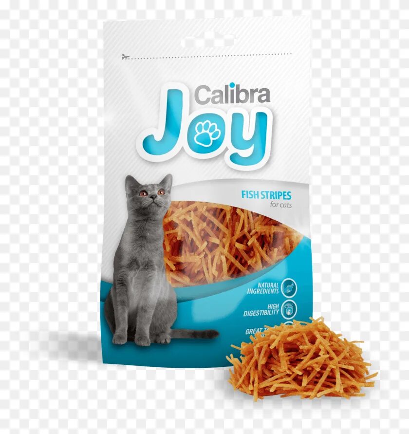 Корма joy. Cat joy. Кошки художницы joy campbell. Cat joys. Catjoys корм.