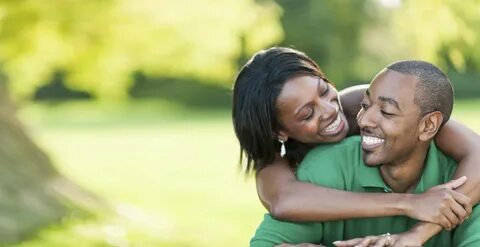 Femmes amoureuses