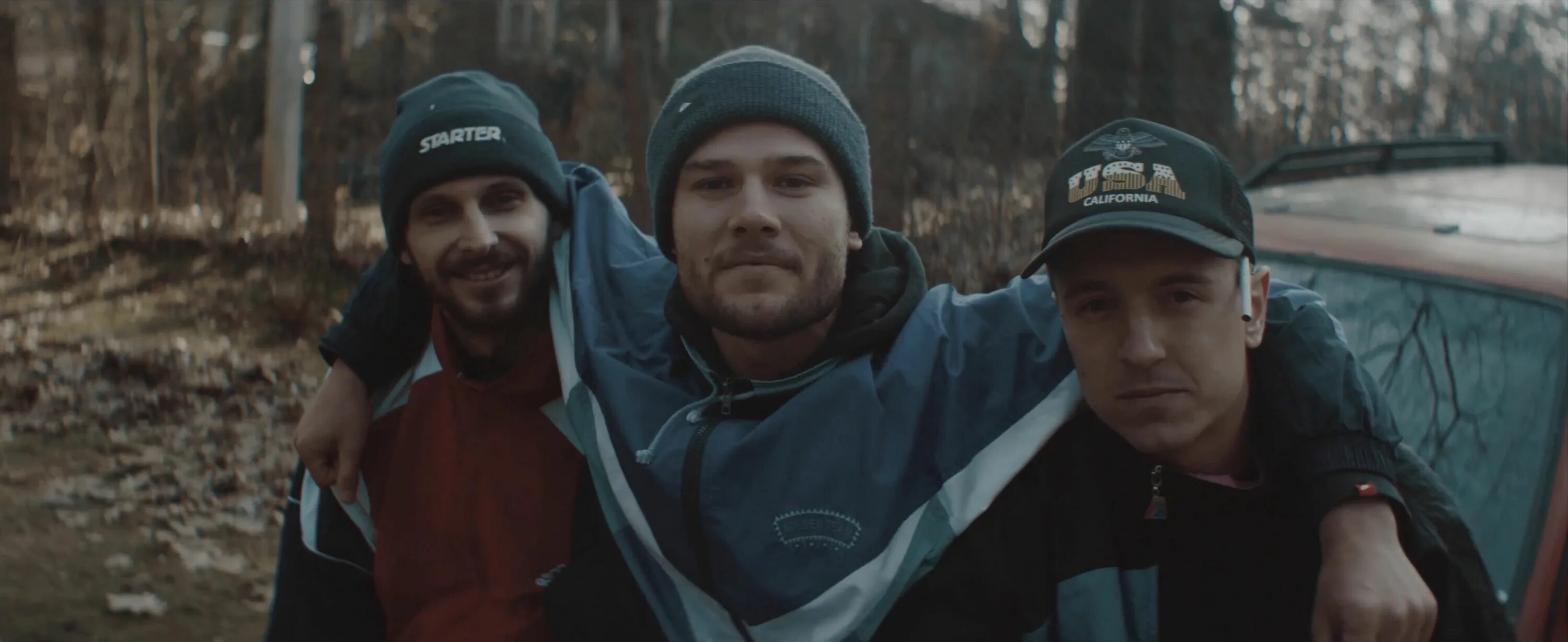 слушать макс корж пацаны. слушать макс корж пацаны. макс корж клип слово пацана. корж слово пацана. макс корж 90-е.