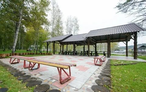 Аренда беседок арена дзержинск