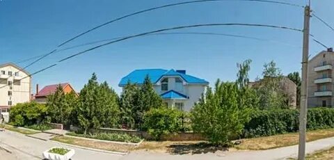 Горгаз волгодонск