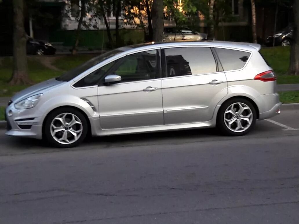 S max рестайлинг. S max рестайлинг. S-max 2011. Форд s max 2012. Ford s max рестайлинг.