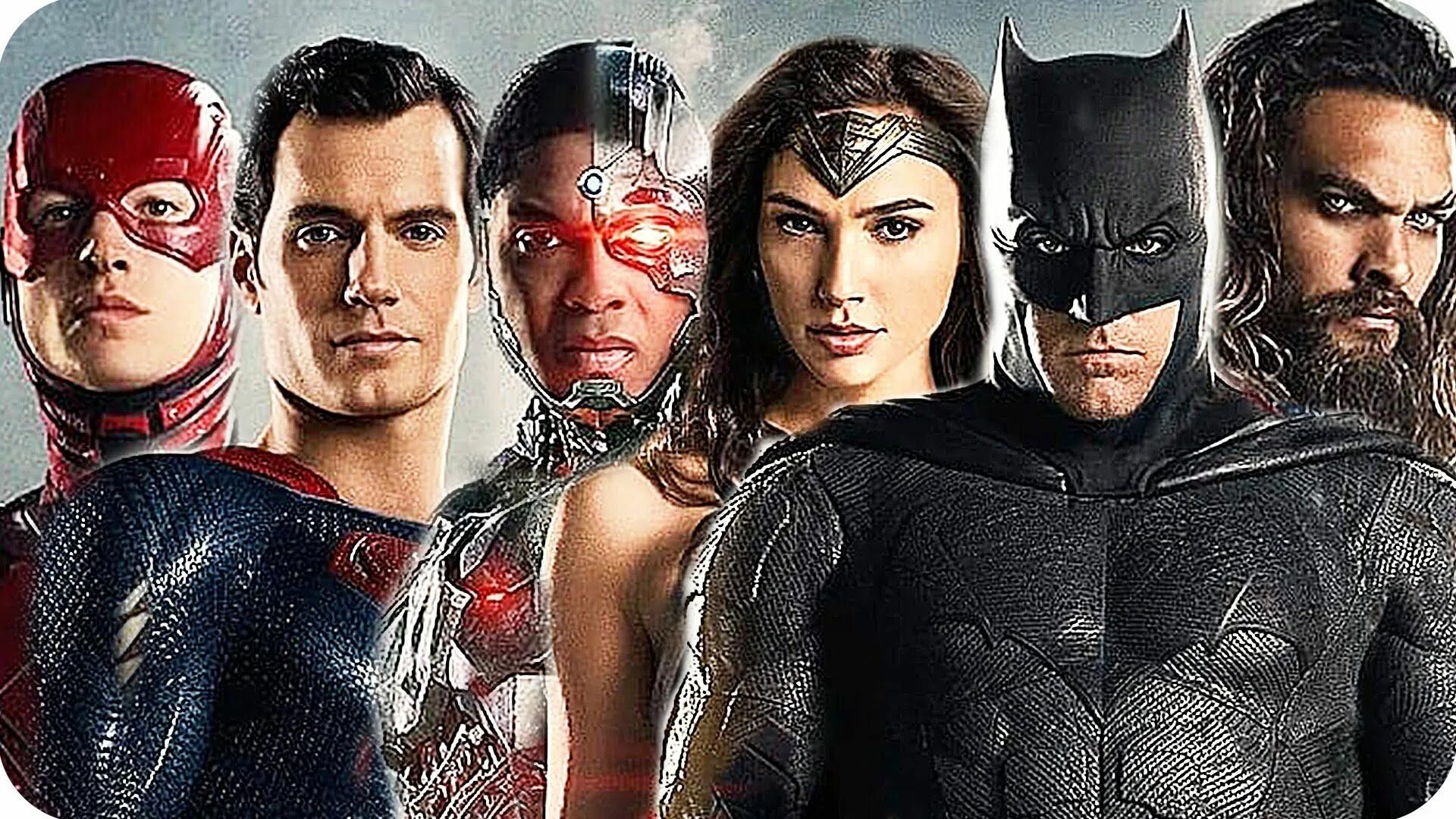 Justice league x. Супергерои лига справедливости. Лига справедливости 2017. Лига справедливости команда.