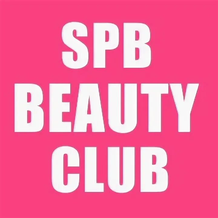 Club Beauty Masters. Beautiful club