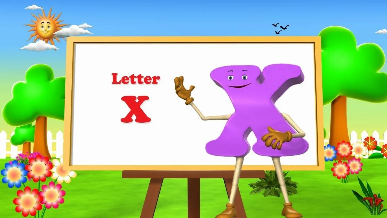 Покажи буквы видео. ABC алфавит. Интерактивная игра на английский алфавит. Английский алфавит для детей. ABC Song английский алфавит.