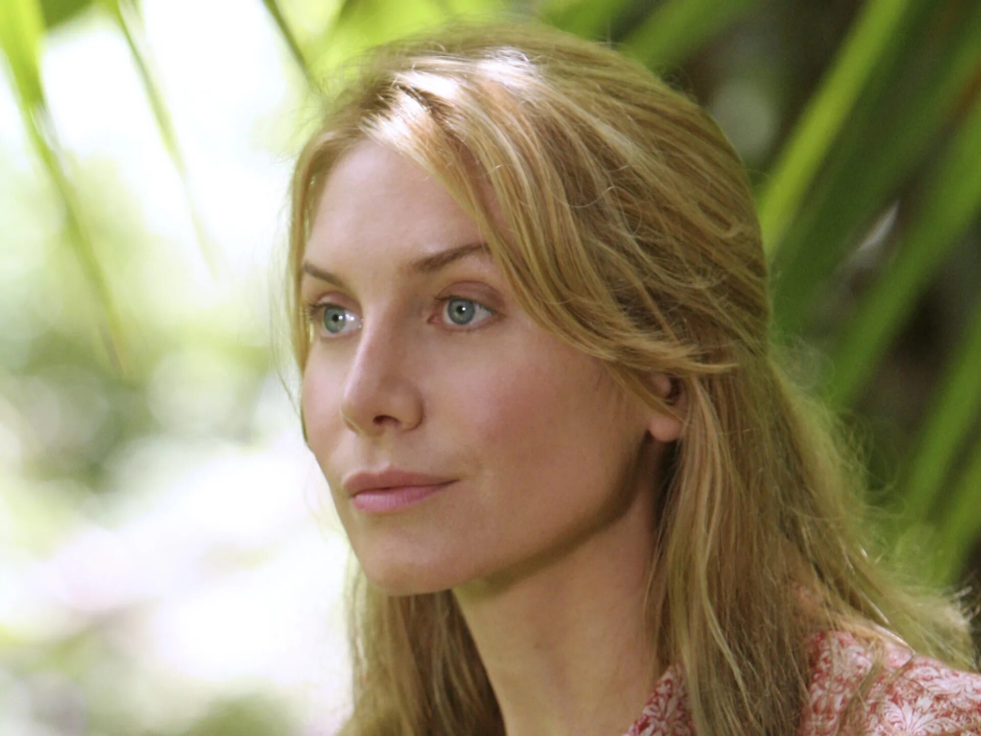 Эванджелин лилли. Хитяева людмила актриса. Актриса жива. Николь эванджелин лилли. Николь эванджелин лилли.