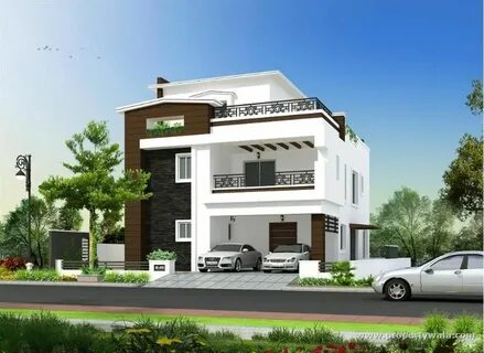 House ro