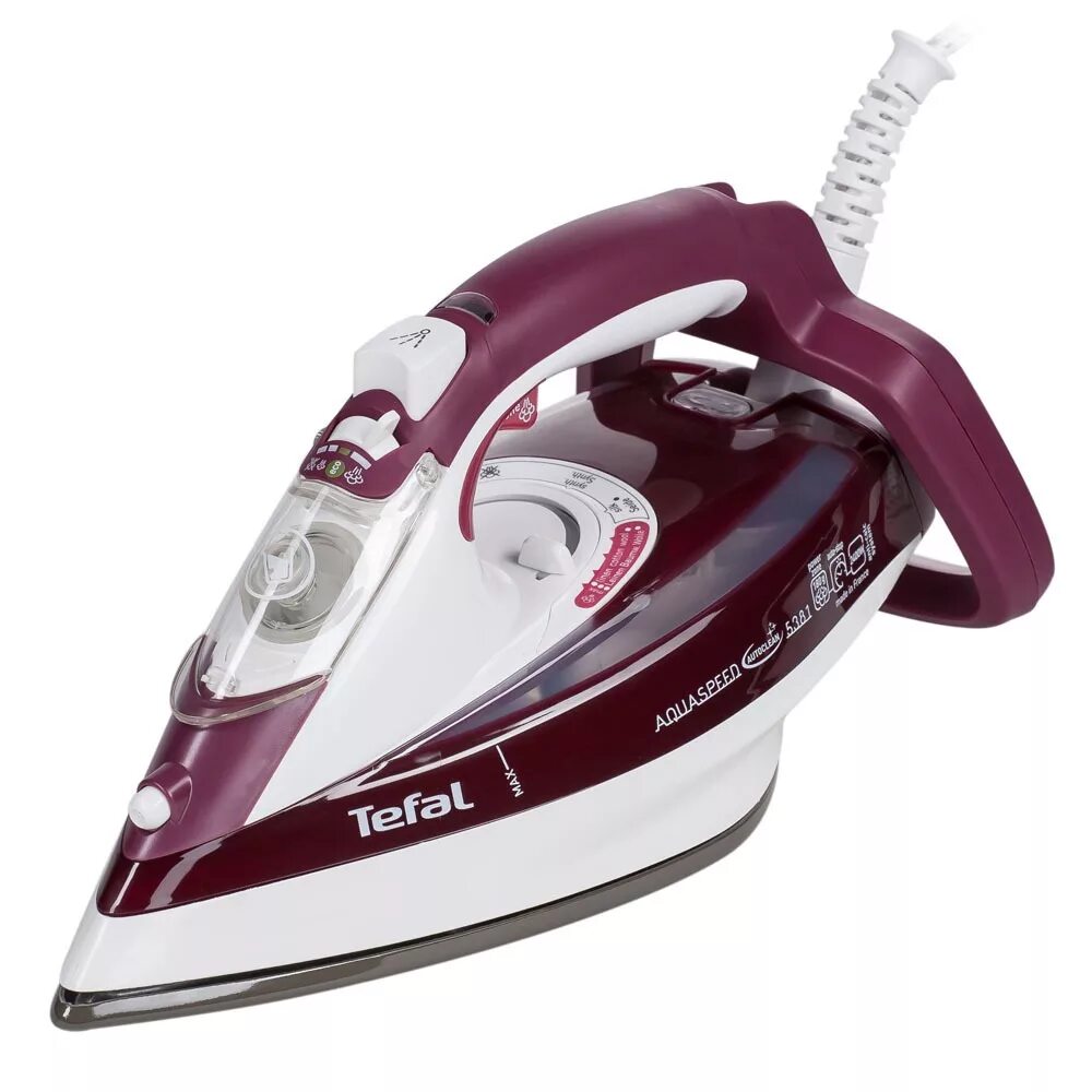 Утюг Tefal fv5381. Утюг Тефаль 5381. Утюг Тефаль fv5211. Утюг Тефаль fv3960e4. Купить утюг тефаль в москве