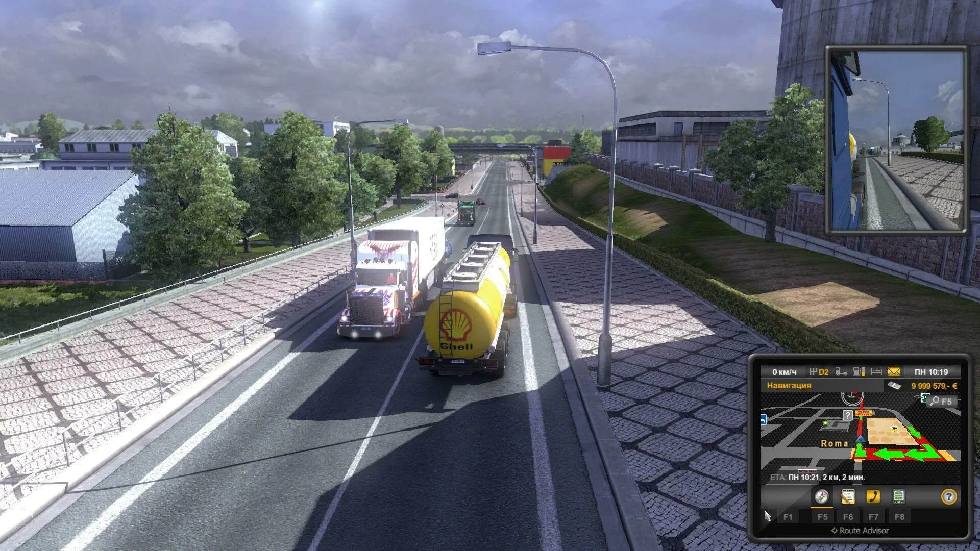 Бесплатные игра euro truck simulator 2. Евро трак симулятор 2. Евро трак симулятор 2023. Евро трак симулятор Скандинавия. Евро Truck Simulator 2.