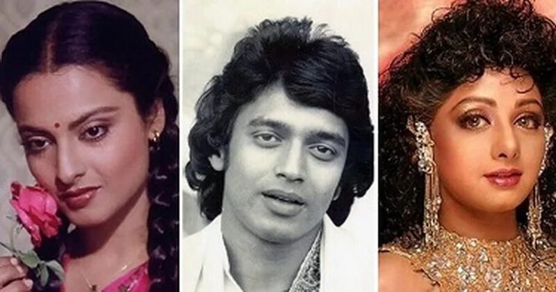bollywood actor without makeup shocking pictures of bollywood actors - YouTube