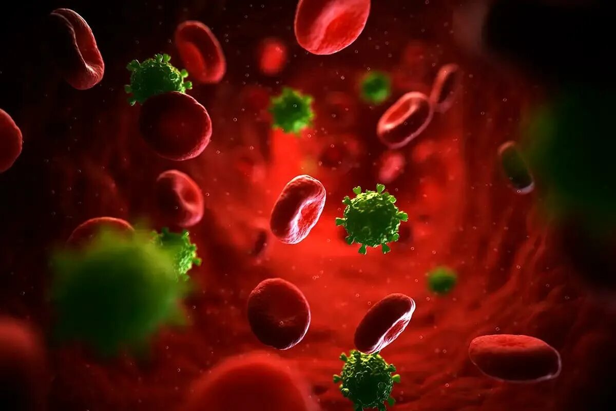 Спид организм. Клетка ВИЧ. СПИД бактерия. ВИЧ инфекция.