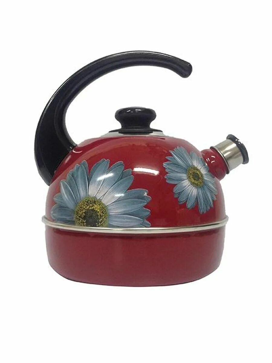 Astell чайник ast-002-чб-60, 6 л, хромированный. Чайник mayer&boch mb 28992 4л. Чайник эмалир. Чайник agness эмалированный. 8 л.