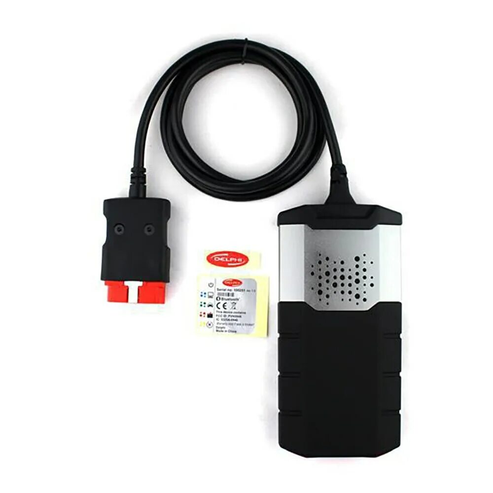 Автосканер delphi ds150e. Сканеры делфи ds150e. автосканер delphi ds150e pro. автосканер ds150e vci pro usb. автосканер vci ds150 delphi autocom.