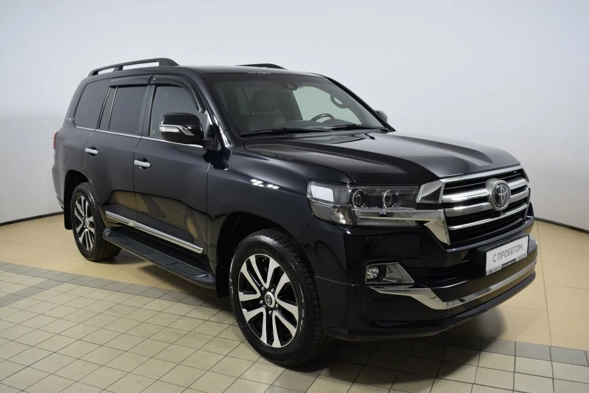 тойота лэнд крузер 200 2016. Toyota land cruiser 200 2016 белый. Toyota land cruiser 200 restyling 2. тойота 200 2016 дизель. ленд крузер 200 2016.