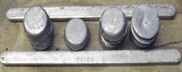 Как отличить свинец. Как определить свинец в домашних условиях. Олово от свинца. Алюминий медь свинец и цинк. Алюминий хром железо никель олово свинец.