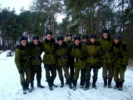Снежинск 2
