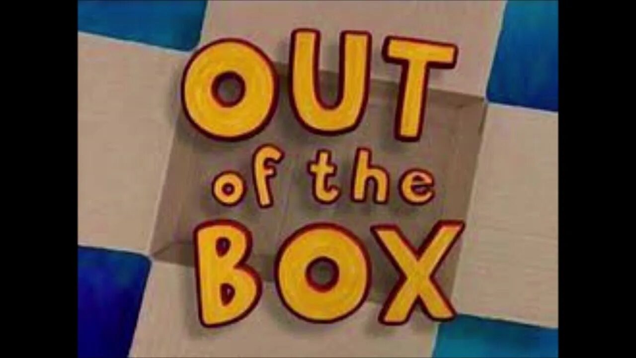 Returns out. Игра няня мания 3. Strung out punk. Risk of rain ps vita. Returns out.