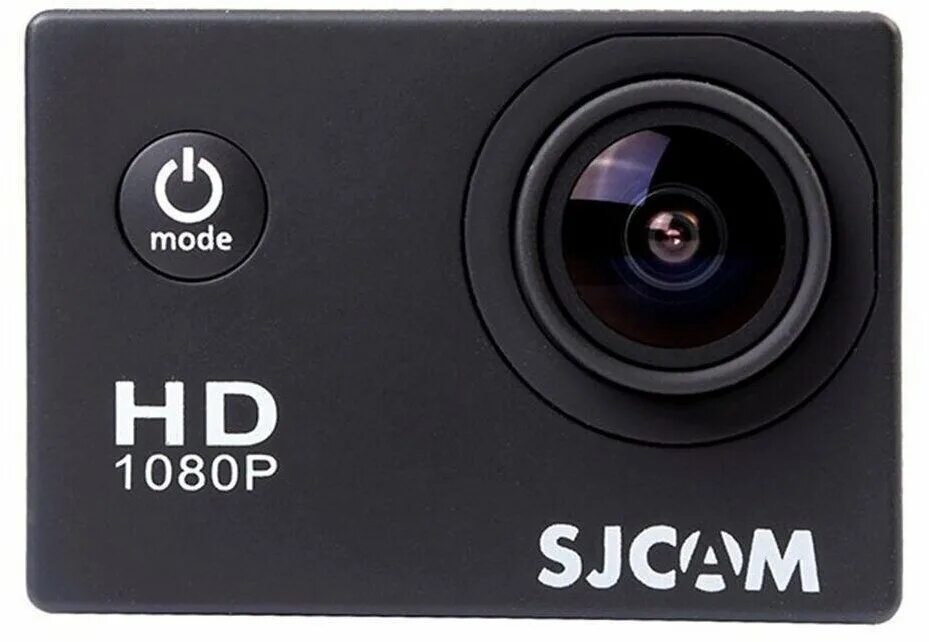 Sjcam sj4000 wifi. Экшн-камера sjcam sj4000 wifi. Экшн камера sjcam sj4000 черный. Видеокамера sjcam sj4000 wi-fi черный. Видеокамера экшн sjcam sj4000 air black.