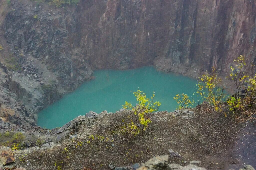 Хинганск горы. Хинганск. Хинганск. Пос хинганск облученский район. Хинганск.