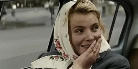 Три тополя на плющихе без рекламы