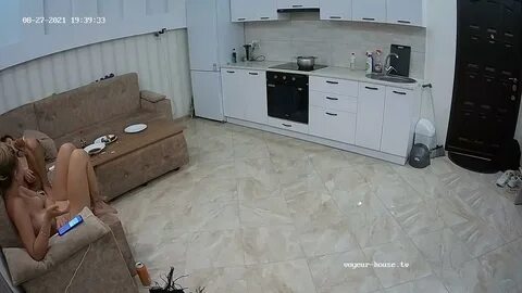 Tags. ariela Tyrone. ariela auriel. ariela voyeur. 