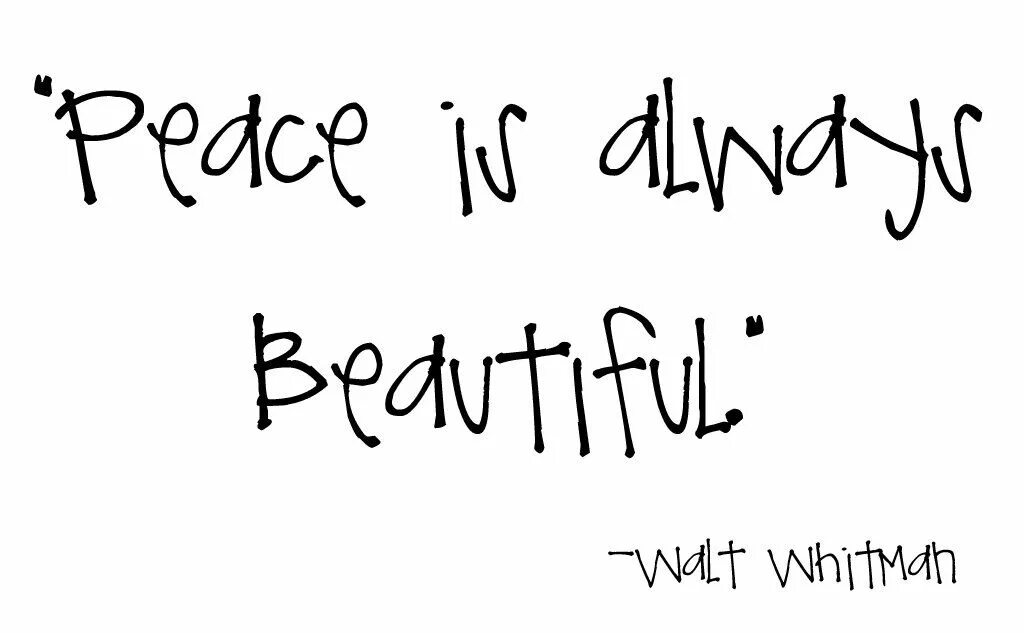 Peace is beautiful. Peace is beautiful. Hebbit kerrih про кого нашид. Human values. Peace is beautiful.