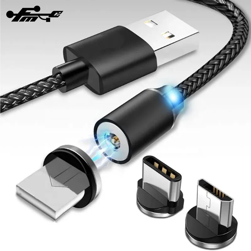 Магнитная usb зарядка для телефона. Usams магнитный кабель. Магнитный USB кабель Type-c. Магнитный кабель MICROUSB u50. Usams магнитный Type c.