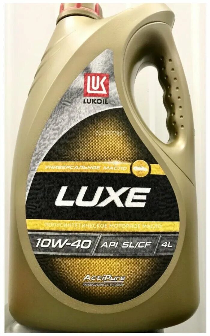 Lukoil Luxe 10w-40. Масло Лукойл Люкс 10w 40 полусинтетика. Лукоил лукс масло моторорное 10-40. Лукойл Люкс 10 w40 ЫД са.