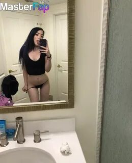 Blackhairporcelainskin Nude OnlyFans Leak Picture #E34Y8L8MUI MasterFap.net